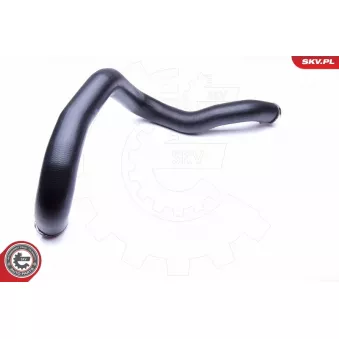 Gaine de suralimentation ESEN SKV 43SKV051