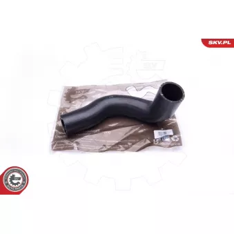 Gaine de suralimentation ESEN SKV 43SKV053