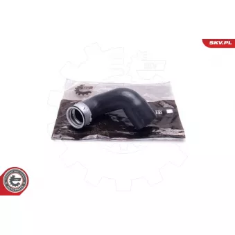 Gaine de suralimentation ESEN SKV 43SKV054