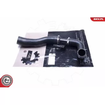 Gaine de suralimentation ESEN SKV 43SKV061