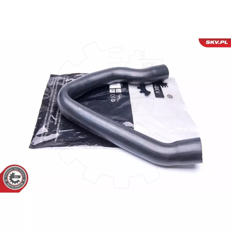 Gaine de suralimentation ESEN SKV 43SKV074