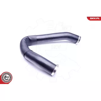 Gaine de suralimentation ESEN SKV 43SKV086