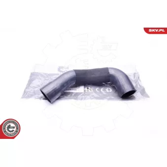 Gaine de suralimentation ESEN SKV 43SKV104