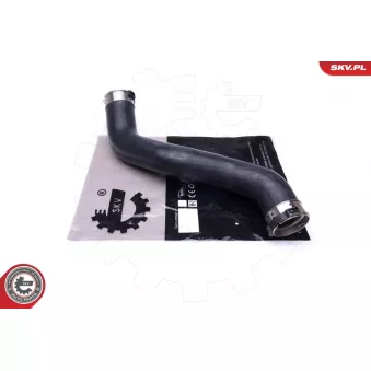 Gaine de suralimentation ESEN SKV 43SKV127