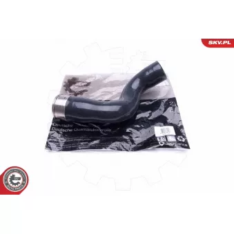 Gaine de suralimentation ESEN SKV 43SKV136