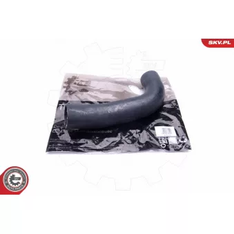 Gaine de suralimentation ESEN SKV 43SKV145