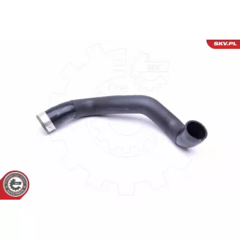 Gaine de suralimentation ESEN SKV 43SKV156