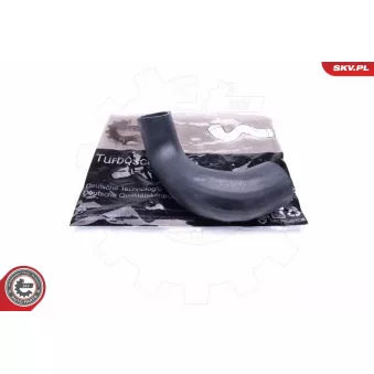 Gaine de suralimentation ESEN SKV 43SKV176