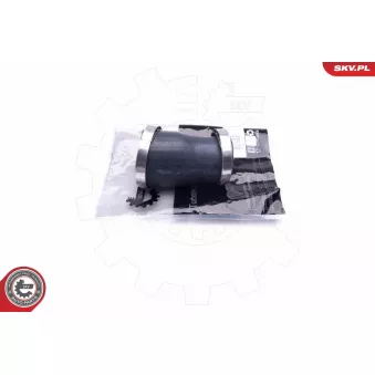 Gaine de suralimentation ESEN SKV 43SKV179