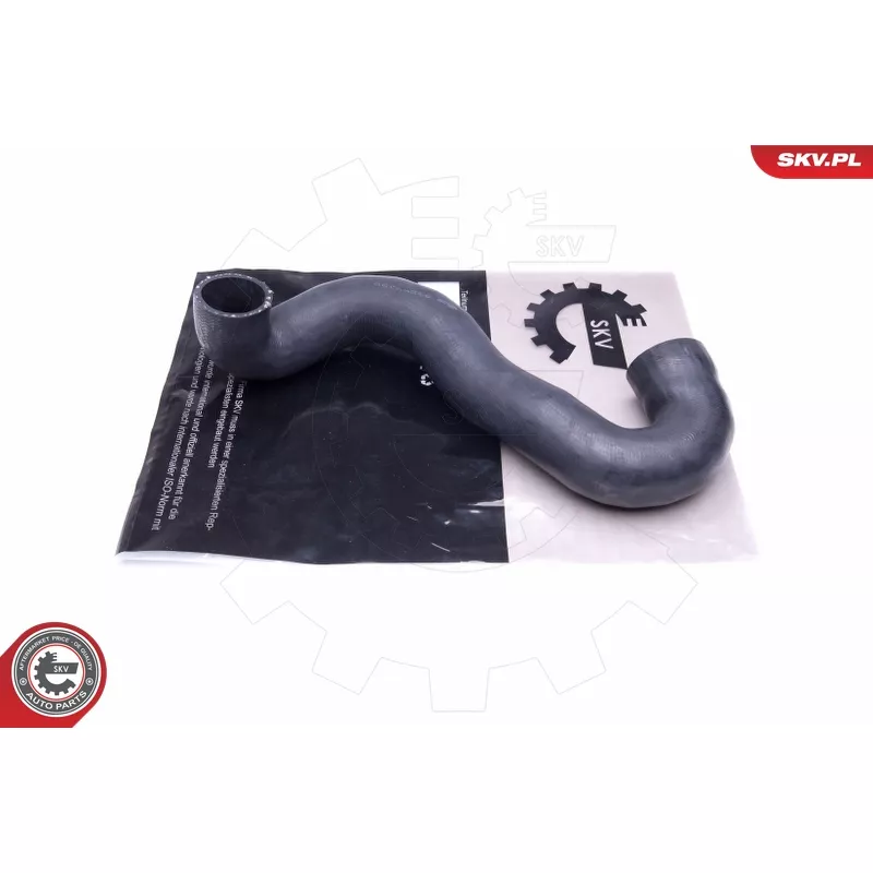 Gaine de suralimentation ESEN SKV 43SKV196