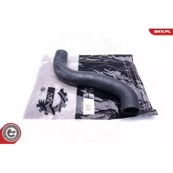 Gaine de suralimentation ESEN SKV 43SKV197