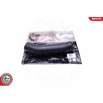 Gaine de suralimentation ESEN SKV 43SKV200