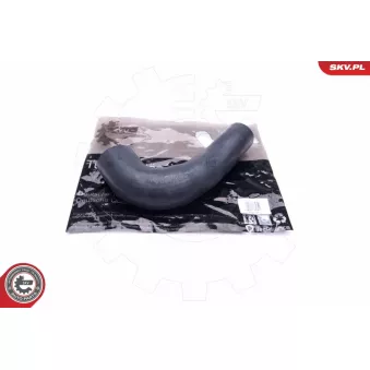 Gaine de suralimentation ESEN SKV 43SKV208