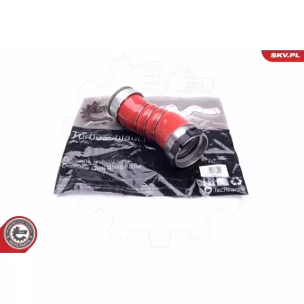 Gaine de suralimentation ESEN SKV 43SKV213