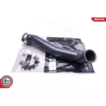 Gaine de suralimentation ESEN SKV 43SKV217