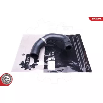 Gaine de suralimentation ESEN SKV 43SKV229