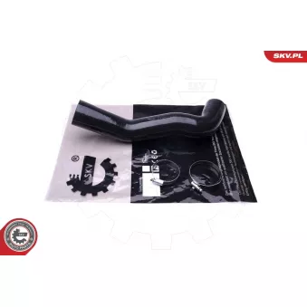 Gaine de suralimentation ESEN SKV 43SKV248