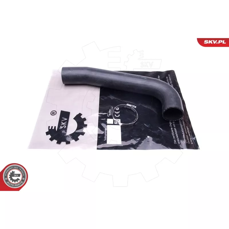 Gaine de suralimentation ESEN SKV 43SKV252