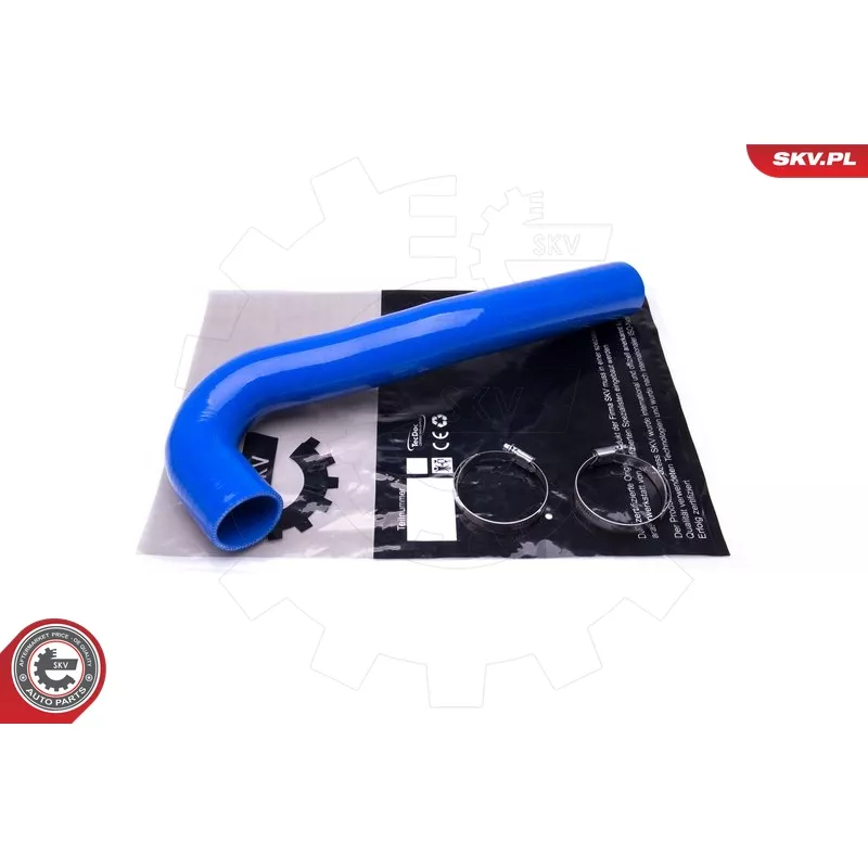 Gaine de suralimentation ESEN SKV 43SKV258