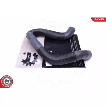 Gaine de suralimentation ESEN SKV 43SKV268