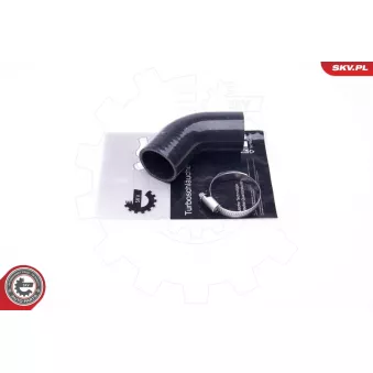 Gaine de suralimentation ESEN SKV 43SKV271