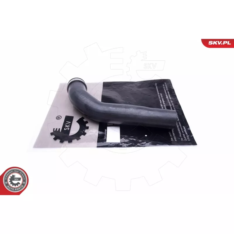 Gaine de suralimentation ESEN SKV 43SKV284