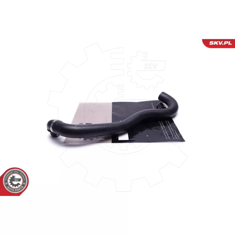 Gaine de suralimentation ESEN SKV 43SKV286