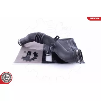 Gaine de suralimentation ESEN SKV 43SKV298