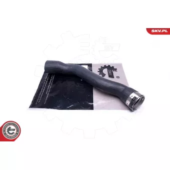 Gaine de suralimentation ESEN SKV 43SKV305