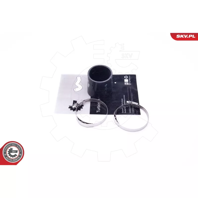 Gaine de suralimentation ESEN SKV 43SKV306