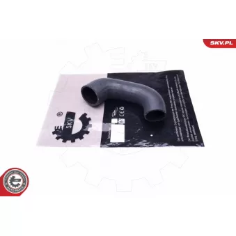 Gaine de suralimentation ESEN SKV 43SKV311