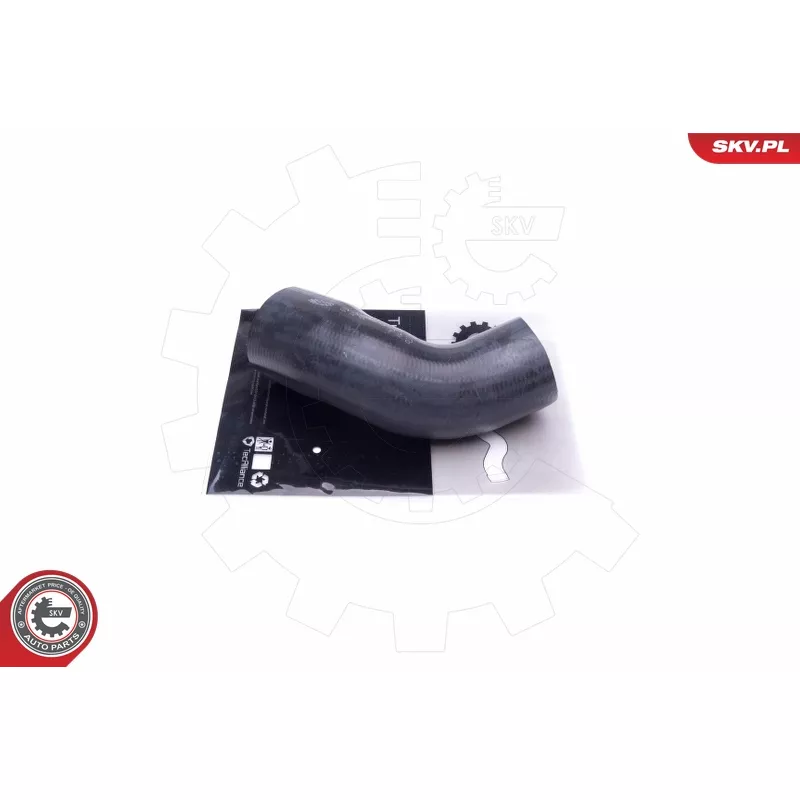 Gaine de suralimentation ESEN SKV 43SKV313