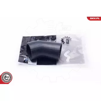 Gaine de suralimentation ESEN SKV 43SKV318