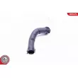 Tuyau, ventilation de carter-moteur ESEN SKV 43SKV330 - Visuel 3