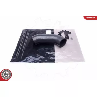 Gaine de suralimentation ESEN SKV 43SKV338