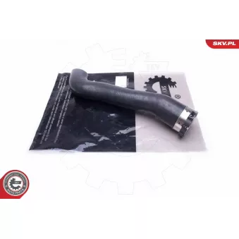 Gaine de suralimentation ESEN SKV 43SKV347