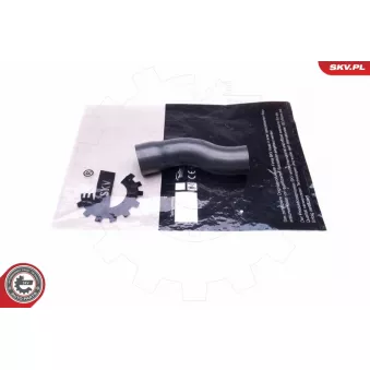 Gaine de suralimentation ESEN SKV 43SKV357