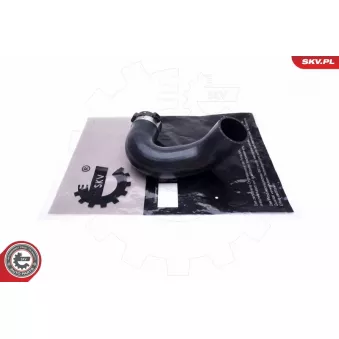 Gaine de suralimentation ESEN SKV 43SKV366