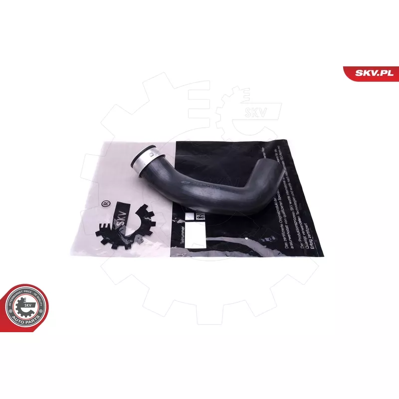 Gaine de suralimentation ESEN SKV 43SKV389