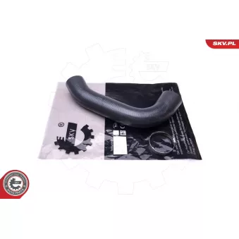 Gaine de suralimentation ESEN SKV 43SKV401