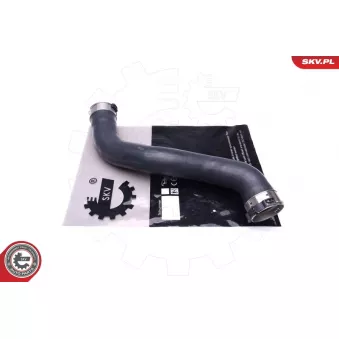 Gaine de suralimentation ESEN SKV 43SKV405