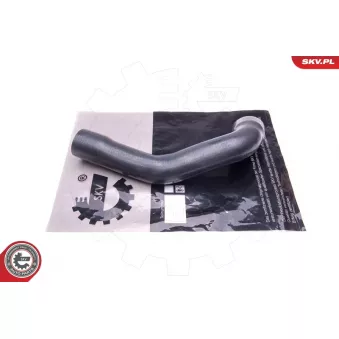 Gaine de suralimentation ESEN SKV 43SKV411