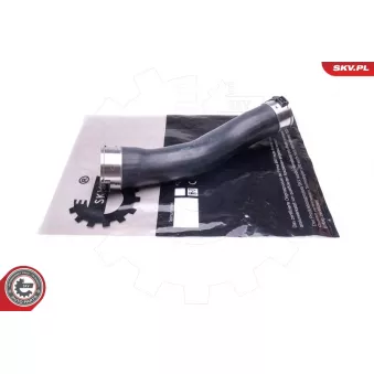 Gaine de suralimentation ESEN SKV 43SKV424