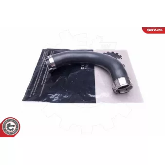 Gaine de suralimentation ESEN SKV 43SKV435