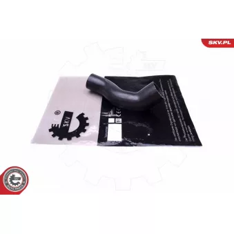 Gaine de suralimentation ESEN SKV 43SKV442