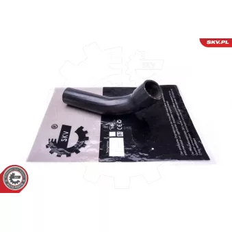 Gaine de suralimentation ESEN SKV 43SKV448