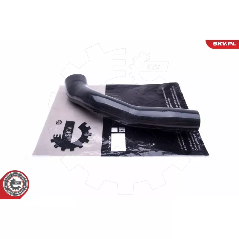 Gaine de suralimentation ESEN SKV 43SKV456