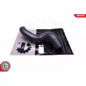 Gaine de suralimentation ESEN SKV 43SKV462