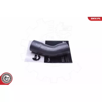 Gaine de suralimentation ESEN SKV 43SKV463