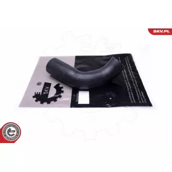 Gaine de suralimentation ESEN SKV 43SKV465